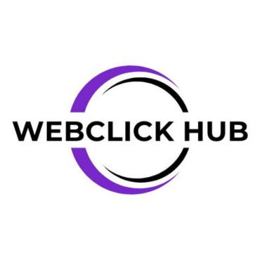 webclick hub | digital marketing in palwal