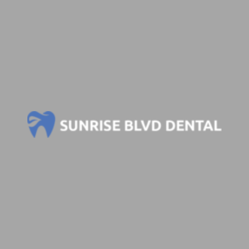 sunrise blvd dental | dental in plantation