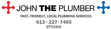 john the plumber | plumbers in hamilton