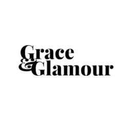 grace and glamour: the best hair removal in gurgaon | beauty parlour in gurugram