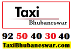 taxi bhubaneswar | car rental in bhubaneswar