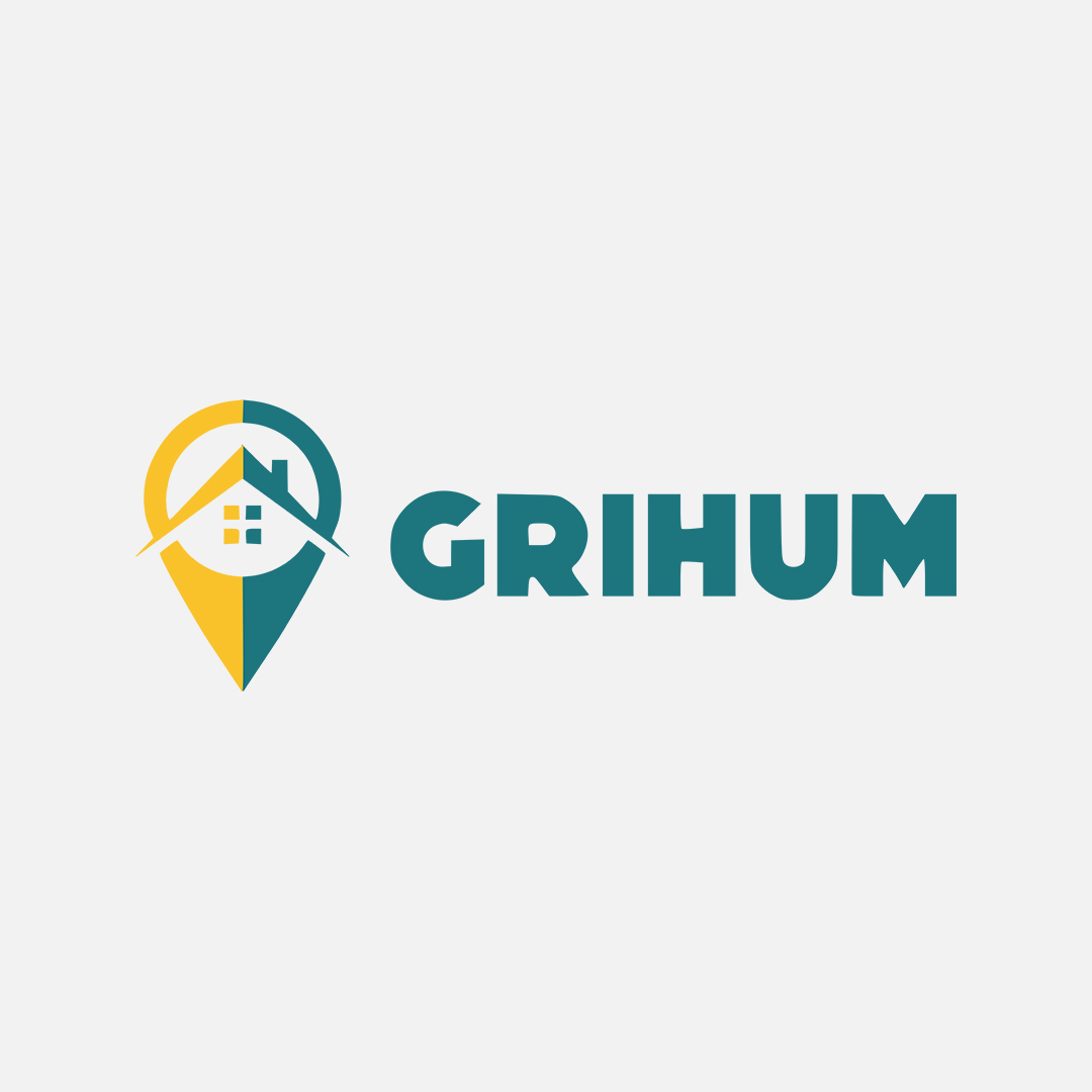 grihum india | service provider in noida