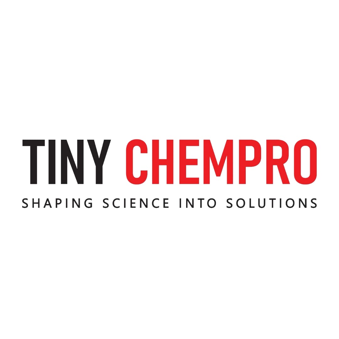 tiny chempro | chemicals in vasai