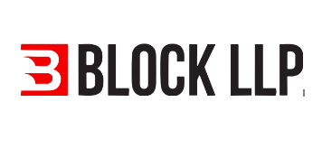 block llp injury law firm | lawyer in westlake village, ca