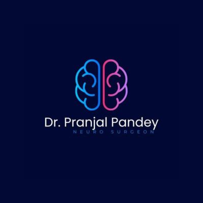 dr. pranjal pandey | health care in new delhi