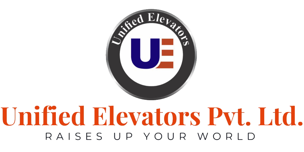 unified elevators pvt ltd | elevators in kochi