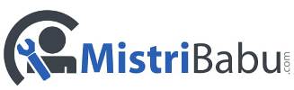 mistri babu | home and office maintenance services in delhi