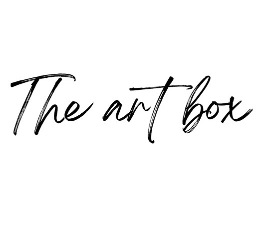 the art box store | home decor in jaipur