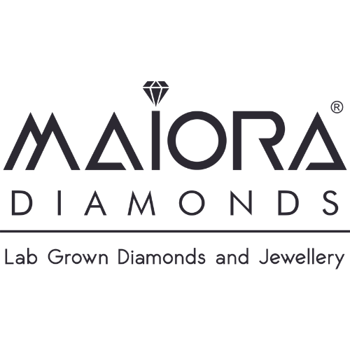 maiora diamonds lab grown diamonds jewellery | jewelers in surat