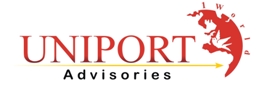 uniport advisories | immigration services in indore