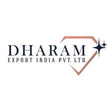 dharam export india pvt ltd | jewelers in surat