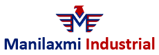 manilaxmi industrial | industrial supplies in girgaon, mumbai