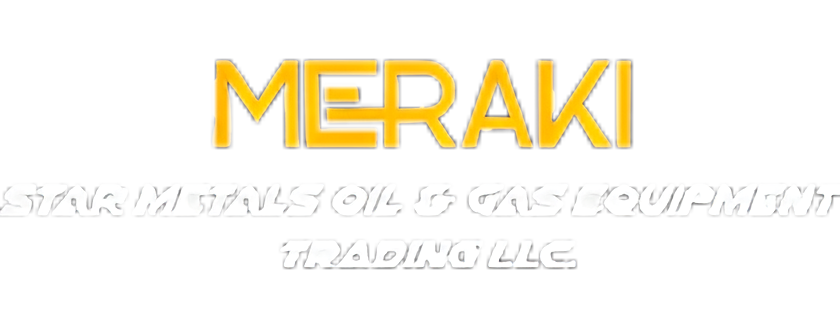 meraki star metals oil & gas equipment trading l.l.c. | business in bur dubai