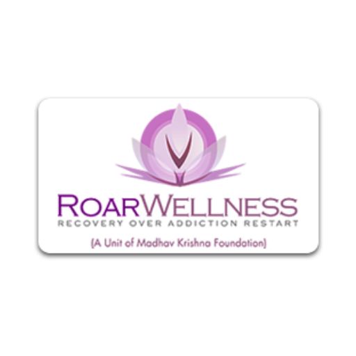 roar wellness | health care in new delhi