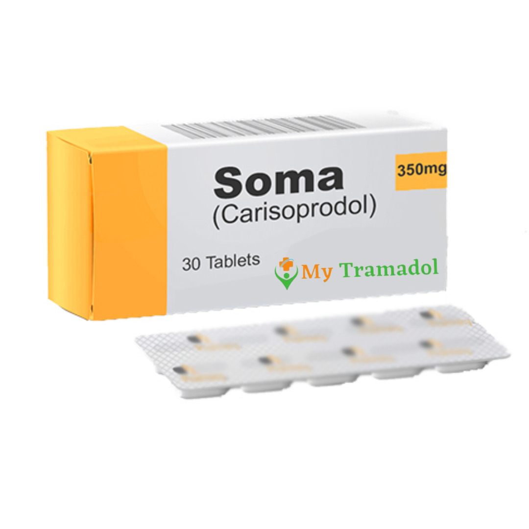 buy soma online | carisoprodol | mytramadol | avid | health in indianapolis, in, united states