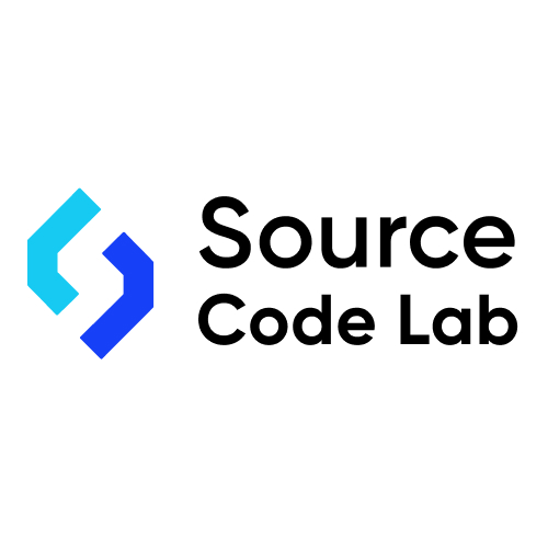 source code lab | gambling in ahmedabad