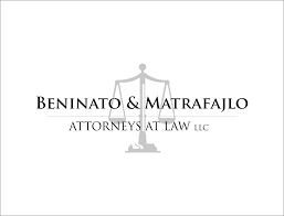 beninato & matrafajlo law | law in east brunswick