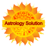 astrology solution | astrology guidance in mohali