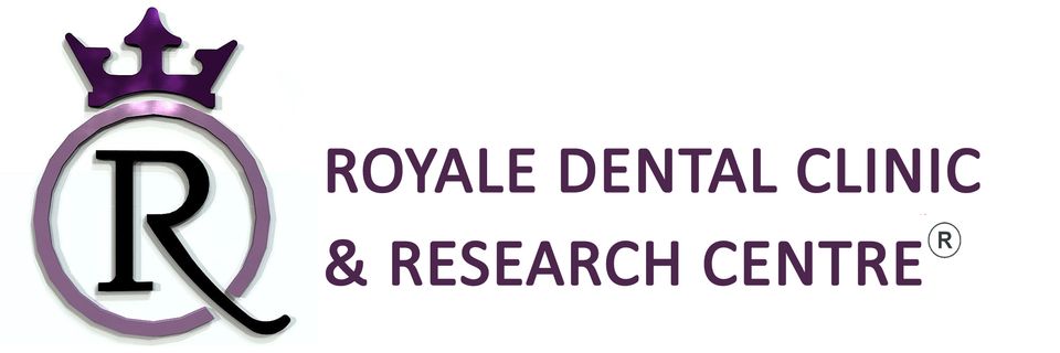 royale dental clinic & research centre | health in bhopal