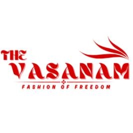 the vasanam | clothing in jaipur