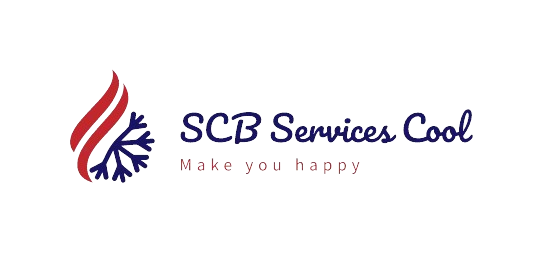 scb services cool mira road | ac repair services in thane