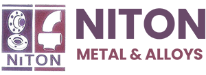 niton metal & alloys | manufacturing in mumbai