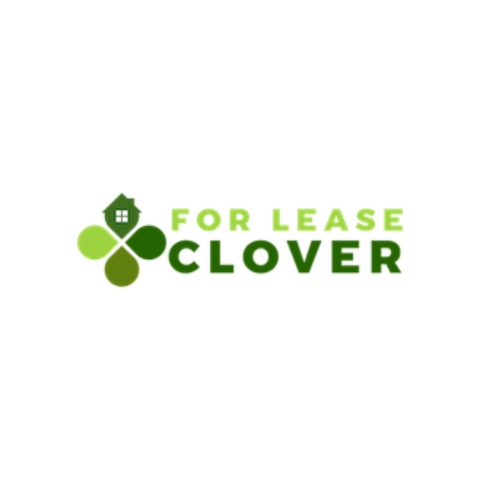 for lease clover | real estate in san antonio