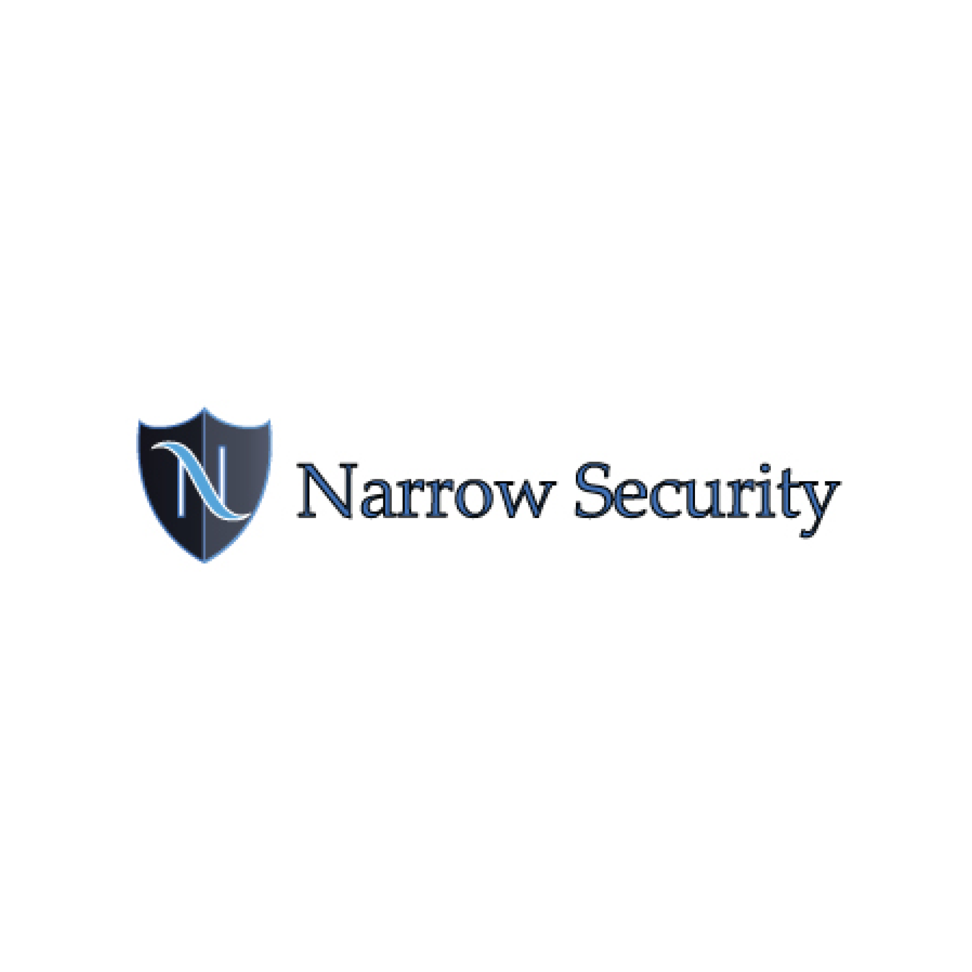 narrow security | security services in new york city