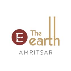 the earth amritsar | hotels in amritsar, punjab, india