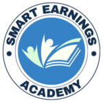 smart earnings academy | business service in jampur