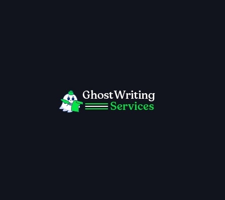 ghostwriting services usa | writers in los angeles, ca, usa