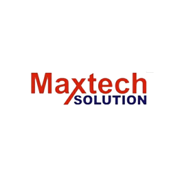 maxtech solution | cctv cameras in india , mumbai