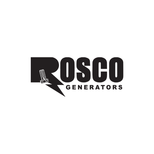 rosco generators | generators in ridgeland