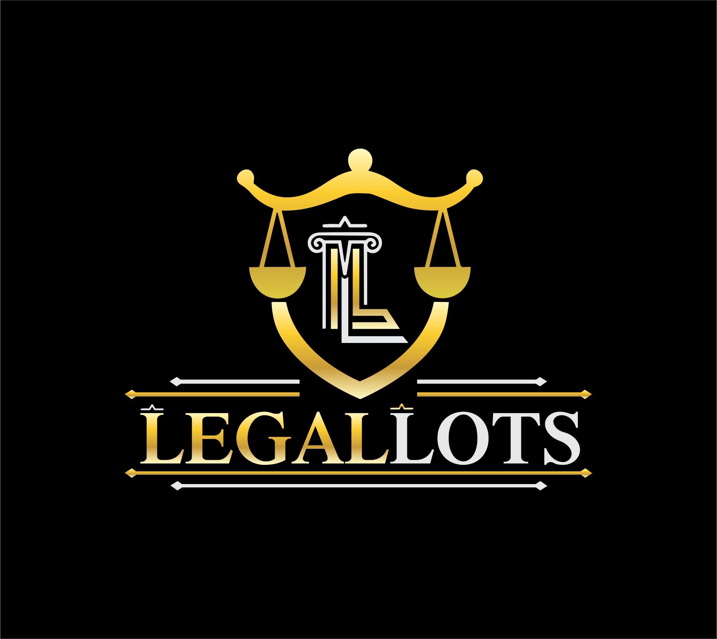 legallots law firm | legal services in kanpur