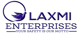 laxmi enterprises | balcony safety nets | pigeon safety nets | children safety nets | pets safety nets| anti bird nets | safety equipment supplier in chennai