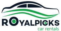 royal picks | car rental service in coimbatore