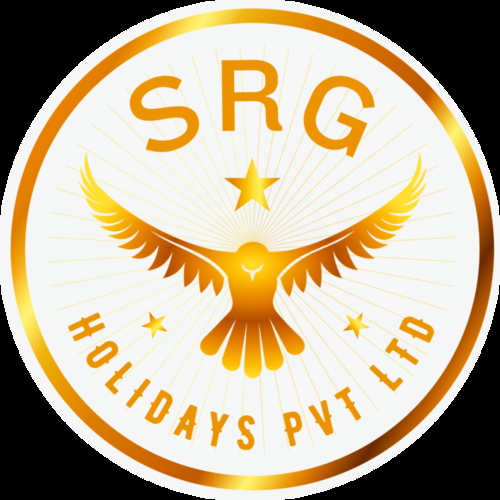 srg holidays pvt ltd | travel in jaipur