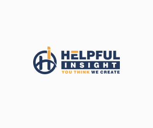 helpful insight private limited | mobile app development in jaipur