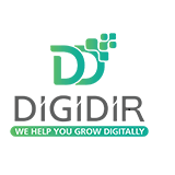 digidir- digital marketing agency | digital marketing in noida