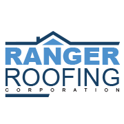 ranger roofing | roofing in mangonia park