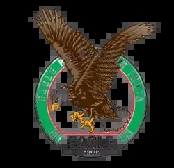 eagle relocation india | moving companies in panipat