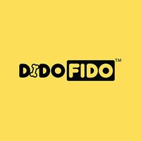 didofido | pets shop and care in lucknow