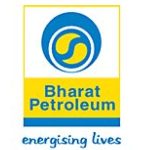 bharat petroleum corporation limited | energy company in india , mumbai