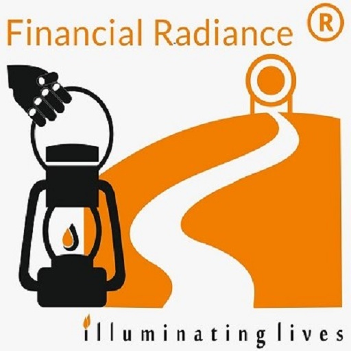 financial radiance | financial services in greater noida