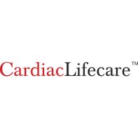 cardiac lifecare | health in chandigarh