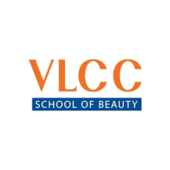 vlcc school of beauty (lajpat nagar - delhi) | educational services in delhi