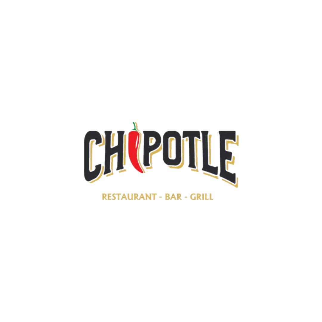 chipotle mexican restaurant | restaurant in rye