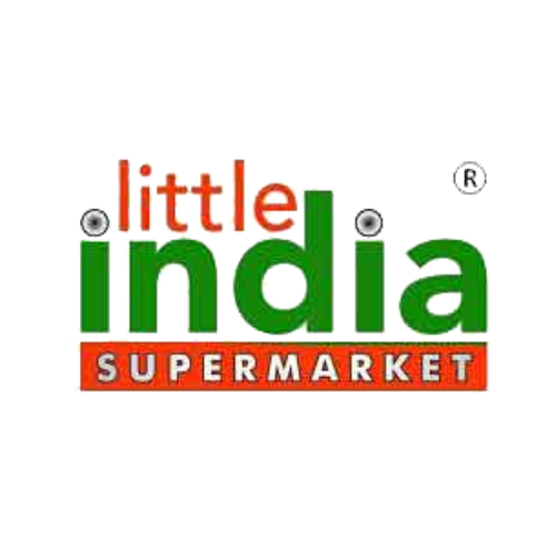 little india supermarket | grocery in sydney