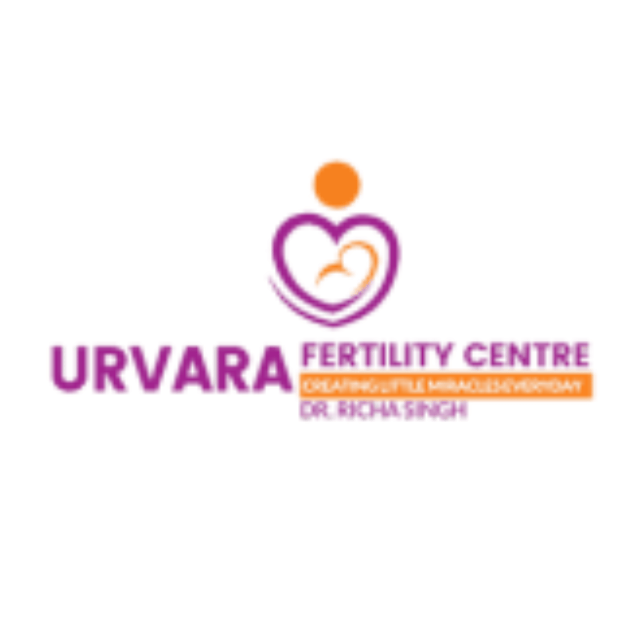 urvara fertility centre - best ivf centre in lucknow | health in lucknow, uttar pradesh, india