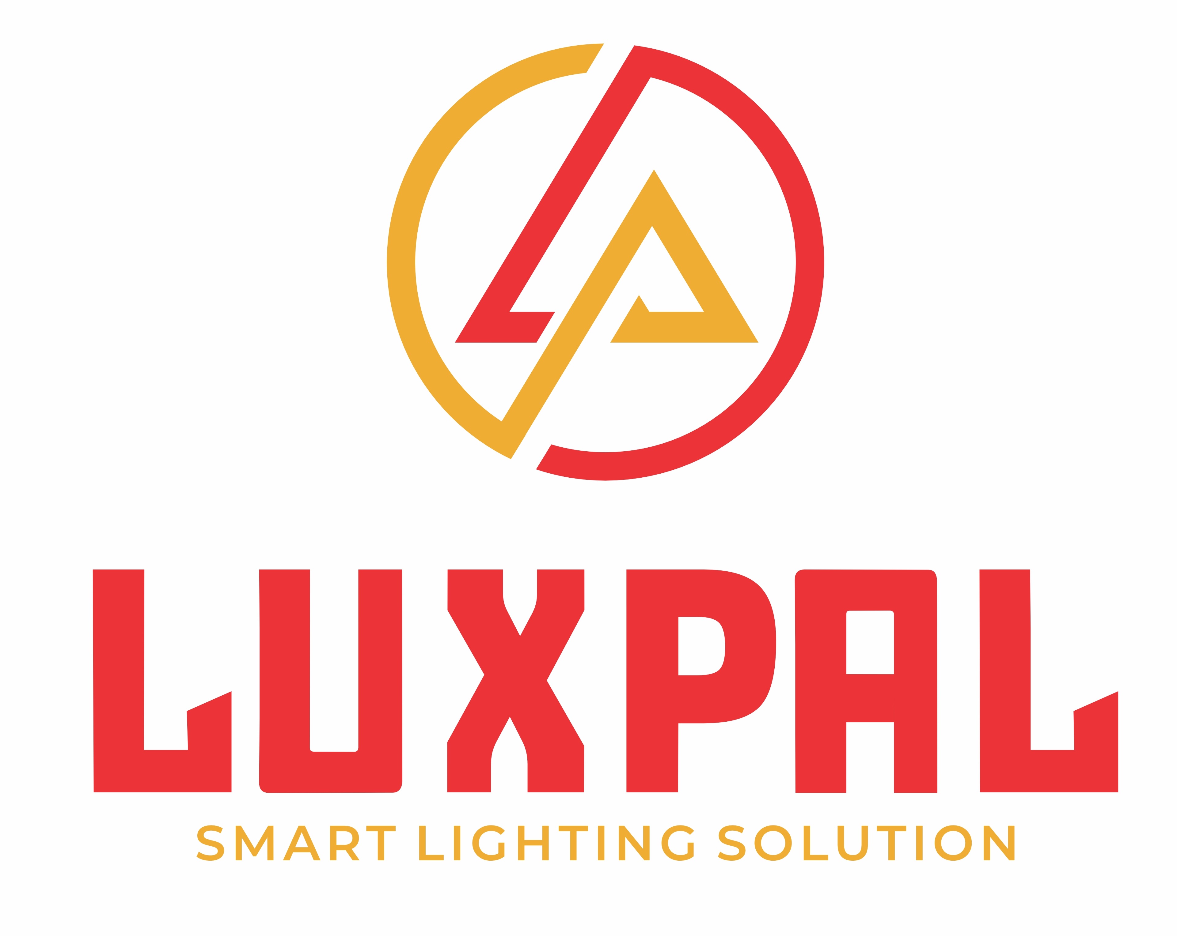 luxpal | automotive in jaipur